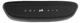 Саундбар Polk Audio MagniFi Mini AX - изображение 4