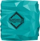 Повітряне охолодження Iceberg IceSLEET X9 Dual TR(ICESLEETX9-D0A) - изображение 7