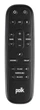 Саундбар Polk Audio MagniFi Mini AX - изображение 7