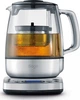 Електрочайник Sage BTM800 - изображение 1