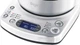 Електрочайник Sage BTM800 - изображение 2