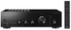 Інтегральний підсилювач Pioneer A-40 AE Black - изображение 1