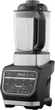 Блендер стаціонарний Ninja Foodi SOUP MAKER & BLENDER HB150EU - зображення 1