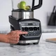 Блендер стаціонарний Ninja Foodi SOUP MAKER & BLENDER HB150EU - зображення 8