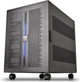 Корпус Thermaltake Core W200 (CA-1F5-00F1WN-00) - изображение 12