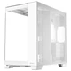 Корпус Antec C8 White (0-761345-10021-2) - изображение 1