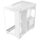 Корпус Antec C8 White (0-761345-10021-2) - изображение 2