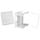 Корпус Antec C8 White (0-761345-10021-2) - изображение 7