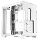 Корпус Antec C8 White (0-761345-10021-2) - изображение 8