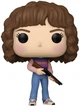 Figurka do gier Funko Pop TV: Stranger Things S5 - Nancy Wheeler (5908305250715) - obraz 2