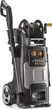 Мінімийка Stiga HPS 650 RG (2C1502804/ST1) - изображение 4