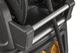 Мінімийка Stiga HPS 650 RG (2C1502804/ST1) - изображение 7