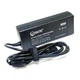 Блок питания к ноутбуку Extradigital Asus 19V, 4.74A, 90W (5.5x2.5) (PST3815) - изображение 1