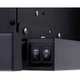 Витяжка Minola HTL 6614 BLF 1000 LED - изображение 7