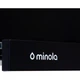 Витяжка Minola HTL 6614 BLF 1000 LED - изображение 9