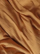 Простирадло з мусліну Leglo Spice - 245x285 - изображение 2