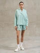 Женская сорочка Ocean - XXL - изображение 1