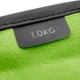 Утяжелитель Adidas на лодыжку и запястье - 1 кг (ADWT-12631-NL) - изображение 3