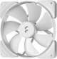 Вентилятор Fractal Design Aspect 14 White (FD-F-AS1-1402) - изображение 1