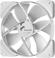 Вентилятор Fractal Design Aspect 14 White (FD-F-AS1-1402) - изображение 2