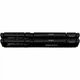 Модуль памяти Kingston Fury DDR5 32Gb (2x16) 5600MHz Beast Black (KF556C40BBK2-32) - изображение 2