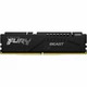 Модуль памяти Kingston Fury DDR5 32Gb (2x16) 5600MHz Beast Black (KF556C40BBK2-32) - изображение 3