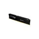Модуль памяти Kingston Fury DDR5 32Gb (2x16) 5600MHz Beast Black (KF556C40BBK2-32) - изображение 4