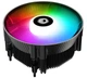 Кулер для процессора ID-Cooling DK-07A Rainbow (DK-07A Rainbow) - изображение 1