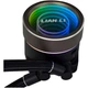 СВО Lian Li GA II Trinity 360 SL-Inf Black(G89.GA2T36INB.00) (G89.GA2T36INB.00) - изображение 3