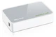 Комутатор TP-Link TL-SF1005D (TL-SF1005D) - зображення 3