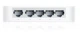 Комутатор TP-Link TL-SF1005D (TL-SF1005D) - зображення 5