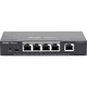 Коммутатор Ruijie Reyee RG-ES205GC-P (RG-ES205GC-P) - изображение 1
