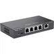 Коммутатор Ruijie Reyee RG-ES205GC-P (RG-ES205GC-P) - изображение 2