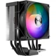 Кулер для процесора PcCooler PсCOOLER 400 ARGB BK (R400 ARGB BK) - зображення 1