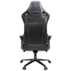 Игровое кресло Proove Gaming Major Black (GCMJ0001001) - изображение 5