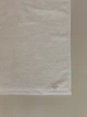 Полотенце/коврик для ног Leglo Cream — 50x85 - изображение 2