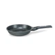 Сковорідка без кришки Maestro MR-1208-22 - зображення 1