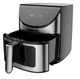 Аерофритюрниця VILGRAND VAF6017WDS - зображення 1