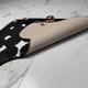 Килимок під унітаз ТМ Banyolin Classik 50х60см CLC202102 171-Black_U - зображення 4