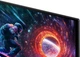 Монитор 27" Samsung Odyssey OLED G5 (LS27FG502SIXUA) -- 2K QHD QD-OLED / 0.03 мс (GtG) / 180Гц / DCI-P3 99% / HDR10 / AMD FreeSync / Samsung OLED Safeguard+ - изображение 5