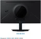 Монитор 27" Samsung Odyssey OLED G5 (LS27FG502SIXUA) -- 2K QHD QD-OLED / 0.03 мс (GtG) / 180Гц / DCI-P3 99% / HDR10 / AMD FreeSync / Samsung OLED Safeguard+ - изображение 11