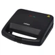 Бутербродница ROTEX RSM112-B - изображение 2