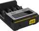 Ładowarka Nitecore New i4 (INTELLICHARGERNEWI4) - obraz 5