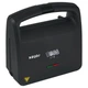 Бутербродниця ROTEX RSM222-B - зображення 4