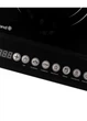 Індукційна Плита електрична Vilgrand VHP2429D - зображення 4