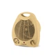 Тепловентилятор Maestro MR-920-BEIGE - изображение 1