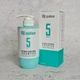 Шампунь балансирующий Spaklean Amazing Collagen Rebalancing Shampoo для глубокого очищения и профилактики выпадения волос и перхоти 500 мл (8809934860948) - изображение 2