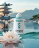 Шампунь балансирующий Spaklean Amazing Collagen Rebalancing Shampoo для глубокого очищения и профилактики выпадения волос и перхоти 500 мл (8809934860948) - изображение 3