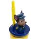 Стакан пластиковый с интегрированной соломинкой и 3D-декорацией 360мл "Paw patrol boy rescue pups" 81666 Stor - изображение 4