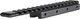 Адаптер Hawke Adaptor Base Extension 11 мм - Weaver/Picatinny - изображение 1